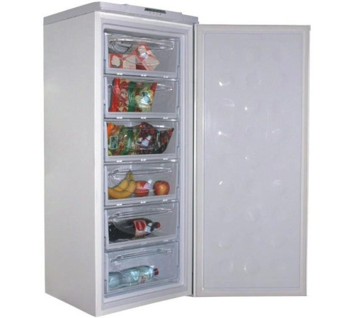 DON R-106 MI 220л металлик искристый