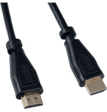 HDMI PERFEO (H1006) HDMI A - HDMI A VER.1.4 10 м