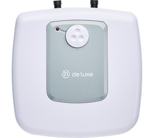 DE LUXE DSZF15-LJ/10CE (под мойкой) 709069