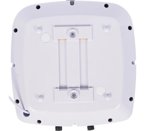 DE LUXE DSZF15-LJ/15CE (над мойкой) 709073