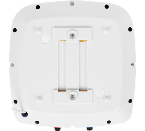 Водонагреватель накопительный электрический DE LUXE DSZF15-LJ/15CE (под мойкой) 709072