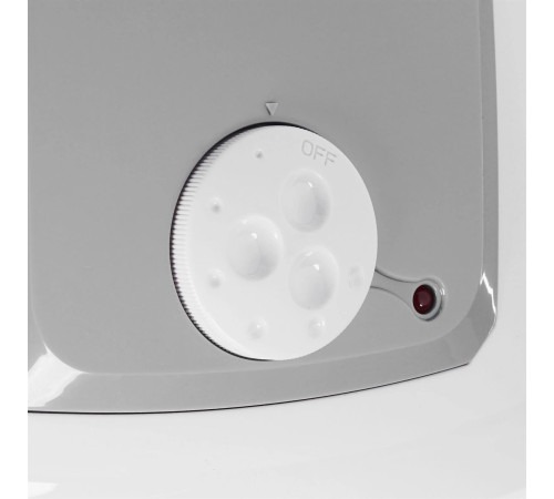 Водонагреватель накопительный электрический DE LUXE DSZF15-LJ/15CE (под мойкой) 709072