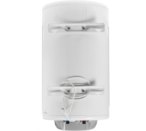 DE LUXE W80V1 949600