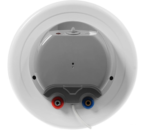 DE LUXE W80V1 949600