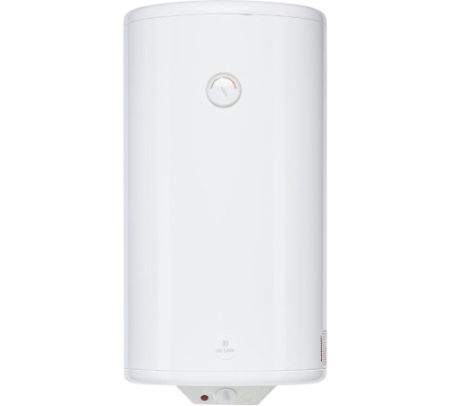 DE LUXE W80V1 949600