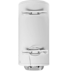 Водонагреватель накопительный электрический DE LUXE W100V1 949700