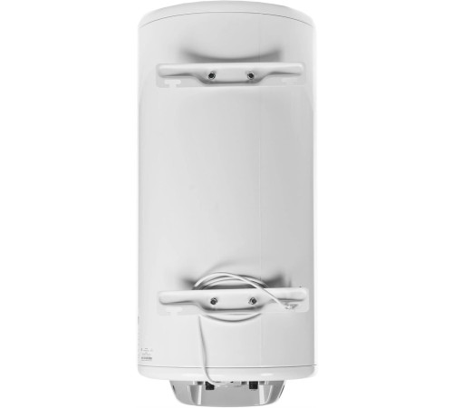 Водонагреватель накопительный электрический DE LUXE W100V1 949700
