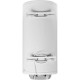 Водонагреватель накопительный электрический DE LUXE W100V1 949700