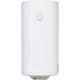 Водонагреватель накопительный электрический DE LUXE W100V1 949700