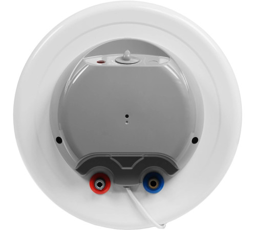 Водонагреватель накопительный электрический DE LUXE W100V1 949700