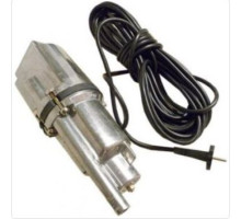 УЗБИ Родничок БВ-0,12-63-У 40м нижний забор термозащита