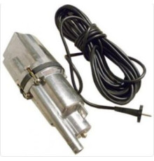 УЗБИ Родничок БВ-0,12-63-У 40м нижний забор термозащита