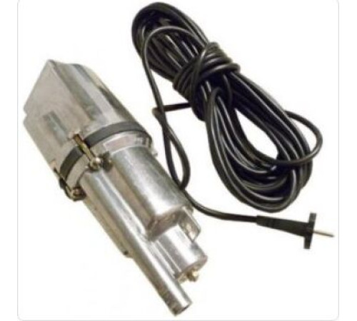 УЗБИ Родничок БВ-0,12-63-У 40м нижний забор термозащита