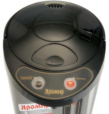 Термопот ЯРОМИР ЯР-1900 6л