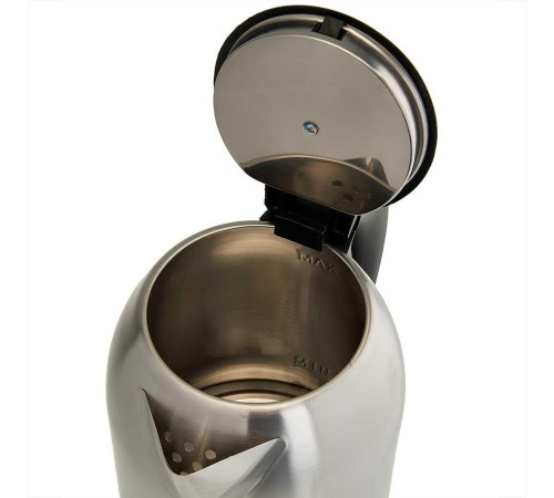 DELTA DL-1330 нержавейка