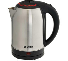 DELTA DL-1330 нержавейка
