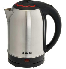 DELTA DL-1330 нержавейка