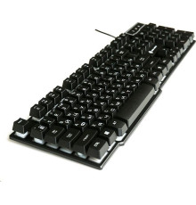 DIALOG KGK-15U GAN-KATA черный