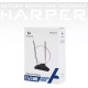HARPER ADVB-2010 DVB-T2