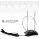 HARPER ADVB-2010 DVB-T2