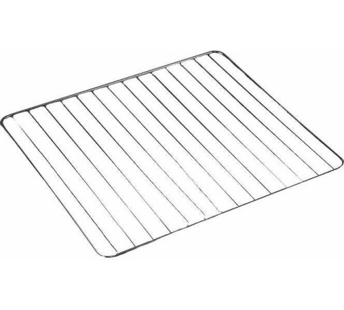 Электропечь BBK OE3070M