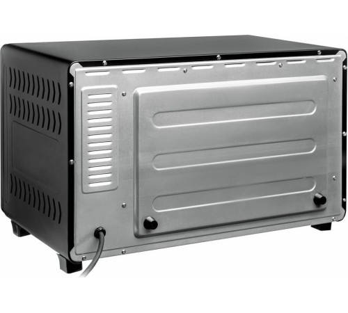 Электропечь BBK OE3070M