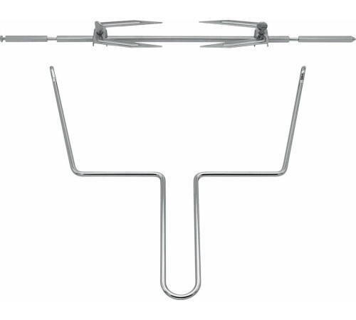 Электропечь BBK OE3070M