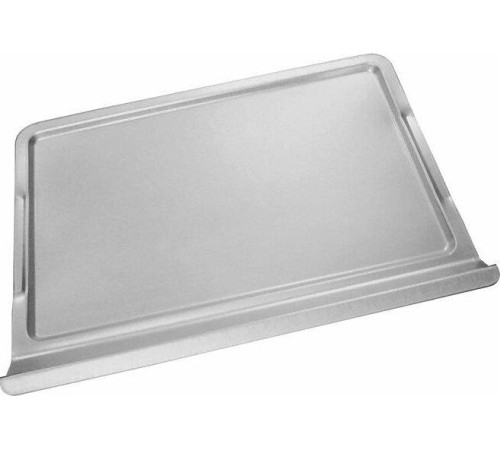 Электропечь BBK OE3070M