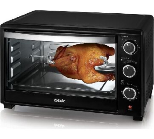 Электропечь BBK OE3070M