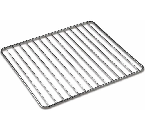 Электропечь BBK OE3070M