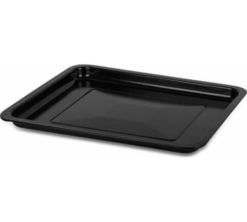 Электропечь BBK OE3070M