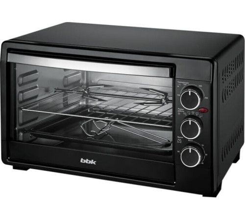 Электропечь BBK OE3070M