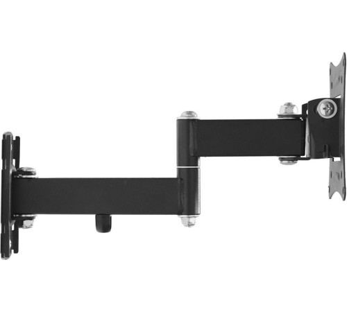 MD 3305 FULL MOTION для 15-30