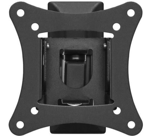 MD 3305 FULL MOTION для 15-30