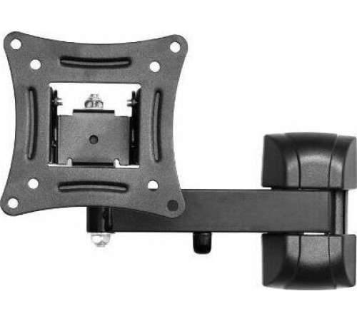 MD 3305 FULL MOTION для 15-30