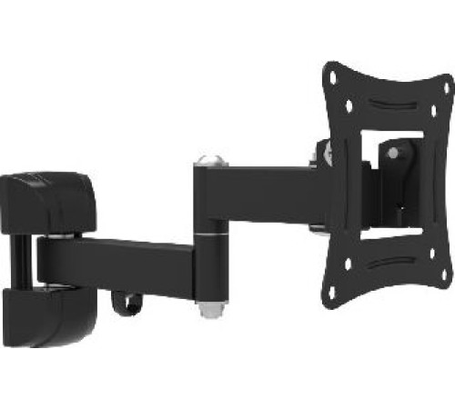 MD 3305 FULL MOTION для 15-30