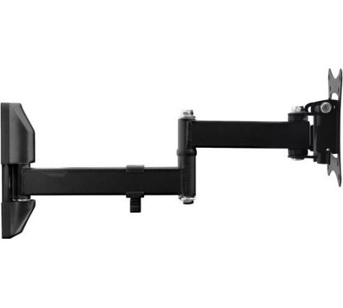 MD 3305 FULL MOTION для 15-30