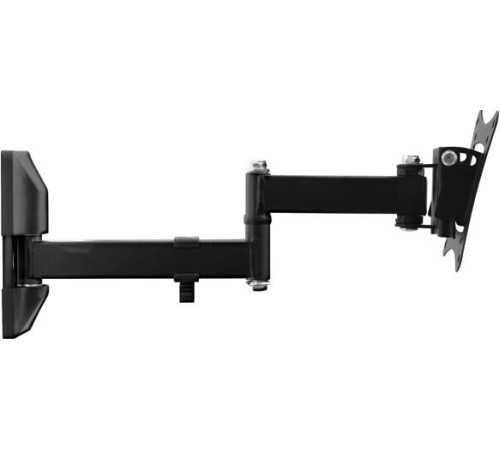 MD 3305 FULL MOTION для 15-30