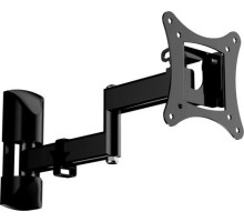 MD 3305 FULL MOTION для 15-30