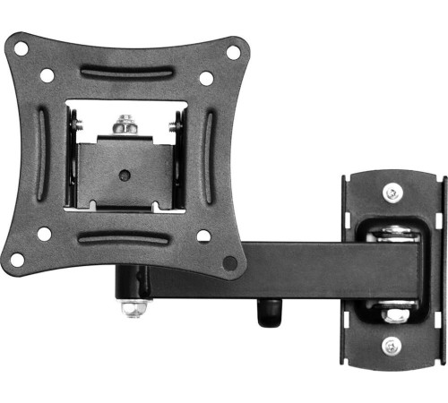 MD 3305 FULL MOTION для 15-30