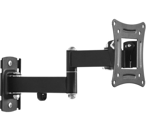 MD 3305 FULL MOTION для 15-30