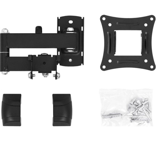 MD 3305 FULL MOTION для 15-30