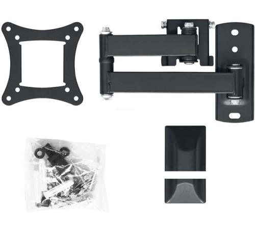 MD 3305 FULL MOTION для 15-30