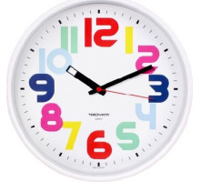 TROYKA ЦИФРЫ 77771712