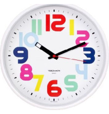 TROYKA ЦИФРЫ 77771712