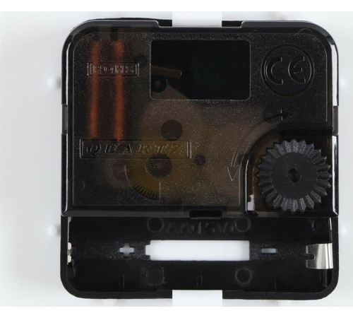 TROYKA ЦИФРЫ 77771712