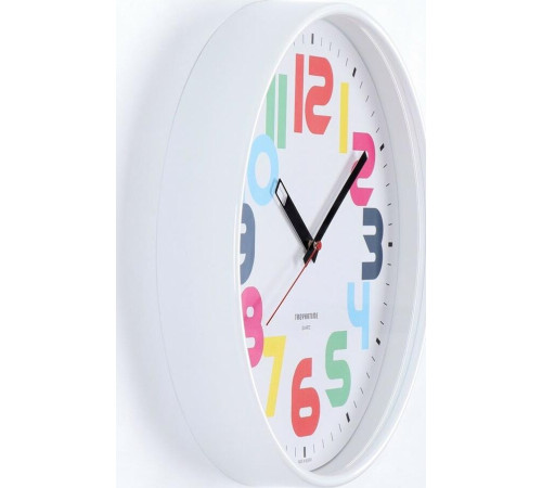 TROYKA ЦИФРЫ 77771712