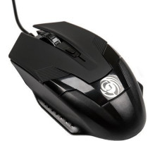 DIALOG MGK-06U GAN-KATA