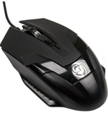 DIALOG MGK-06U GAN-KATA