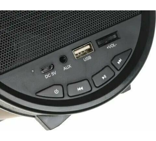 DIALOG AP-1000 Progressive коричневый